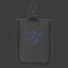 Signal Blocking Key Pouch Thumbnail