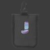 Signal Blocking Key Pouch Thumbnail