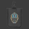 Signal Blocking Key Pouch Thumbnail