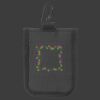 Signal Blocking Key Pouch Thumbnail