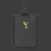 Signal Blocking Key Pouch Thumbnail