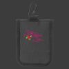Signal Blocking Key Pouch Thumbnail