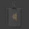 Signal Blocking Key Pouch Thumbnail