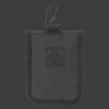 Signal Blocking Key Pouch Thumbnail