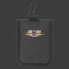 Signal Blocking Key Pouch Thumbnail