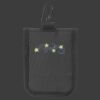 Signal Blocking Key Pouch Thumbnail