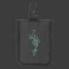 Signal Blocking Key Pouch Thumbnail
