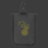 Signal Blocking Key Pouch Thumbnail
