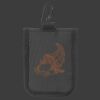 Signal Blocking Key Pouch Thumbnail
