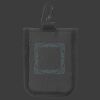 Signal Blocking Key Pouch Thumbnail