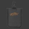 Signal Blocking Key Pouch Thumbnail