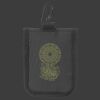 Signal Blocking Key Pouch Thumbnail