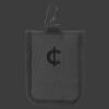 Signal Blocking Key Pouch Thumbnail