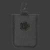 Signal Blocking Key Pouch Thumbnail