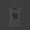 Signal Blocking Key Pouch Thumbnail