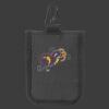 Signal Blocking Key Pouch Thumbnail