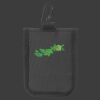 Signal Blocking Key Pouch Thumbnail