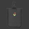 Signal Blocking Key Pouch Thumbnail