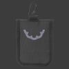 Signal Blocking Key Pouch Thumbnail