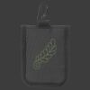 Signal Blocking Key Pouch Thumbnail