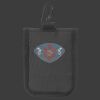Signal Blocking Key Pouch Thumbnail