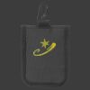 Signal Blocking Key Pouch Thumbnail