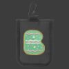 Signal Blocking Key Pouch Thumbnail