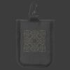 Signal Blocking Key Pouch Thumbnail