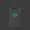 Signal Blocking Key Pouch Thumbnail