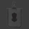 Signal Blocking Key Pouch Thumbnail