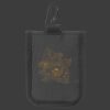 Signal Blocking Key Pouch Thumbnail