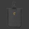 Signal Blocking Key Pouch Thumbnail