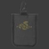 Signal Blocking Key Pouch Thumbnail