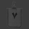 Signal Blocking Key Pouch Thumbnail