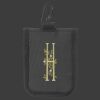 Signal Blocking Key Pouch Thumbnail