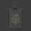 Signal Blocking Key Pouch Thumbnail