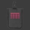 Signal Blocking Key Pouch Thumbnail