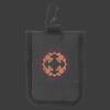 Signal Blocking Key Pouch Thumbnail