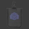 Signal Blocking Key Pouch Thumbnail