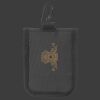 Signal Blocking Key Pouch Thumbnail