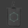Signal Blocking Key Pouch Thumbnail