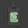 Signal Blocking Key Pouch Thumbnail