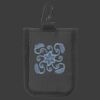 Signal Blocking Key Pouch Thumbnail