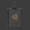 Signal Blocking Key Pouch Thumbnail