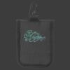 Signal Blocking Key Pouch Thumbnail