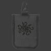 Signal Blocking Key Pouch Thumbnail