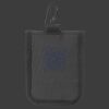 Signal Blocking Key Pouch Thumbnail