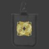 Signal Blocking Key Pouch Thumbnail