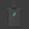 Signal Blocking Key Pouch Thumbnail