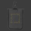 Signal Blocking Key Pouch Thumbnail